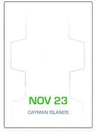 Grand Cayman