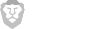 Brave