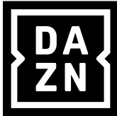 Dazn