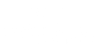 UFC Fight Pass