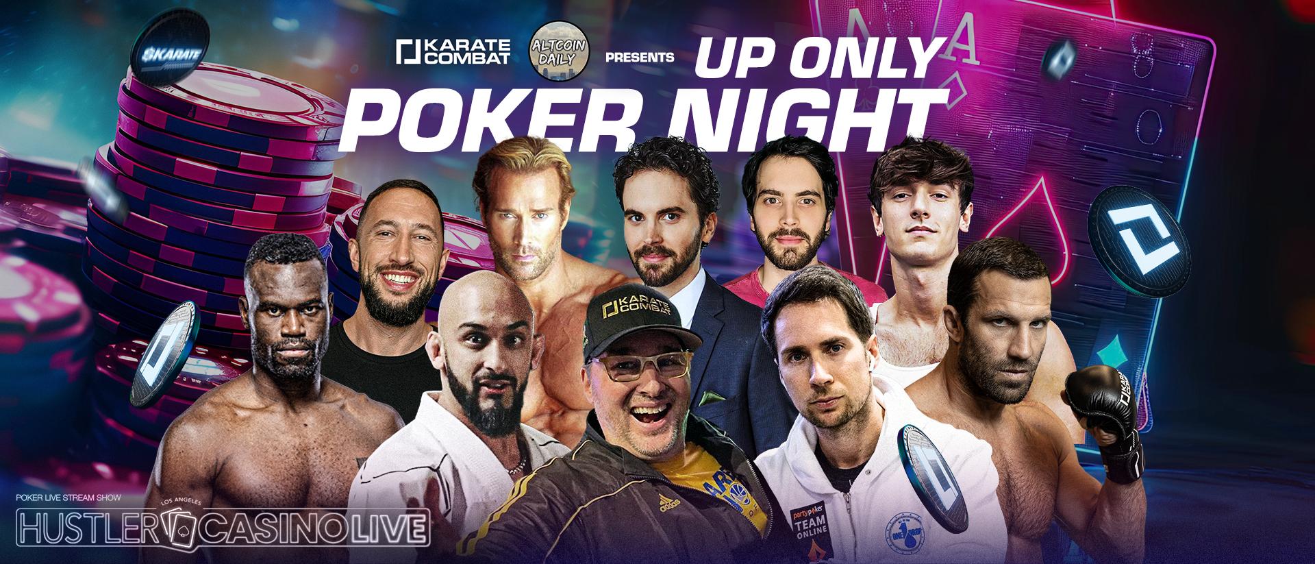 KC_PokerNight_Assets_App_Covers_Big_02_v1.png