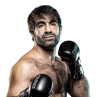 Rafael Aghayev
