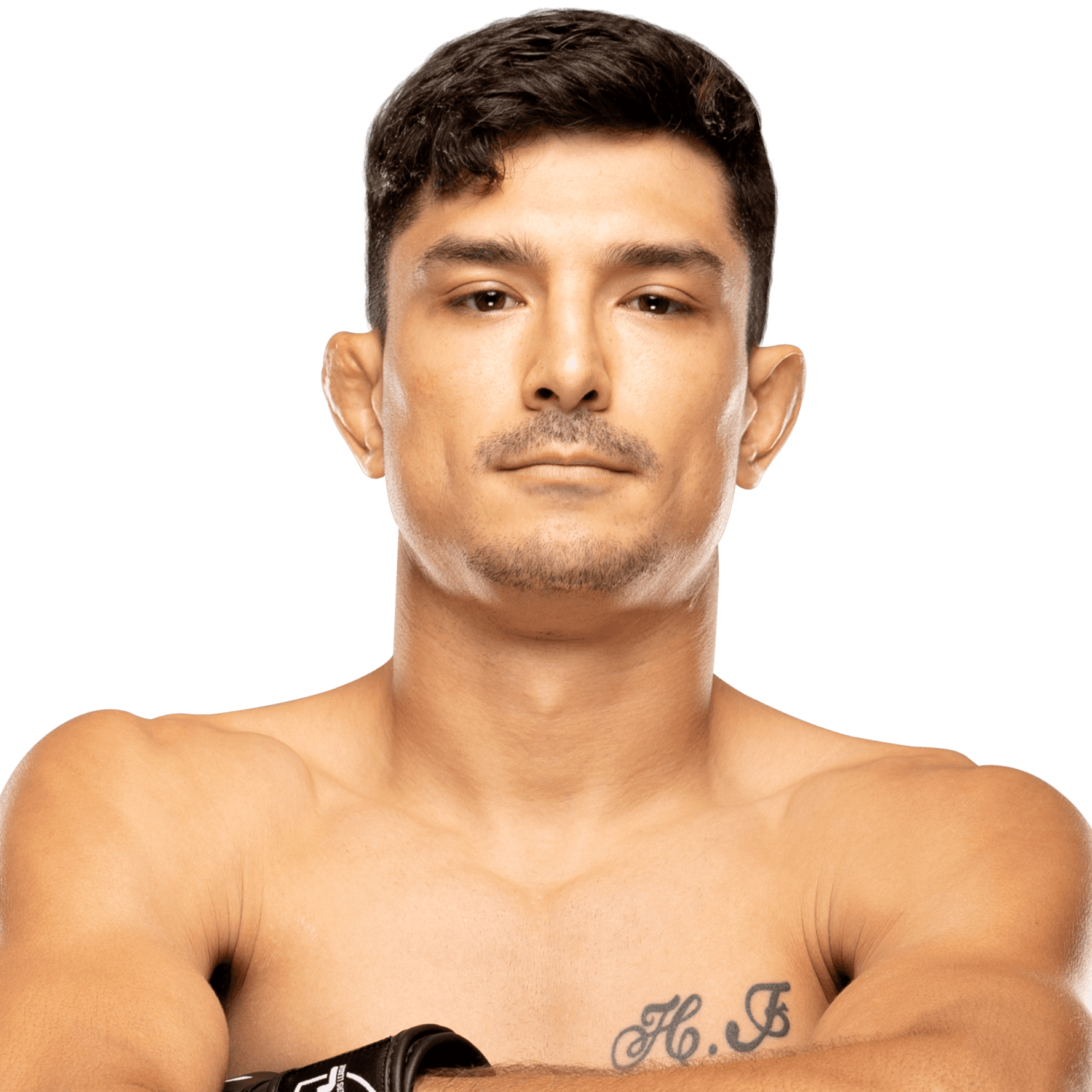 Alejandro Flores