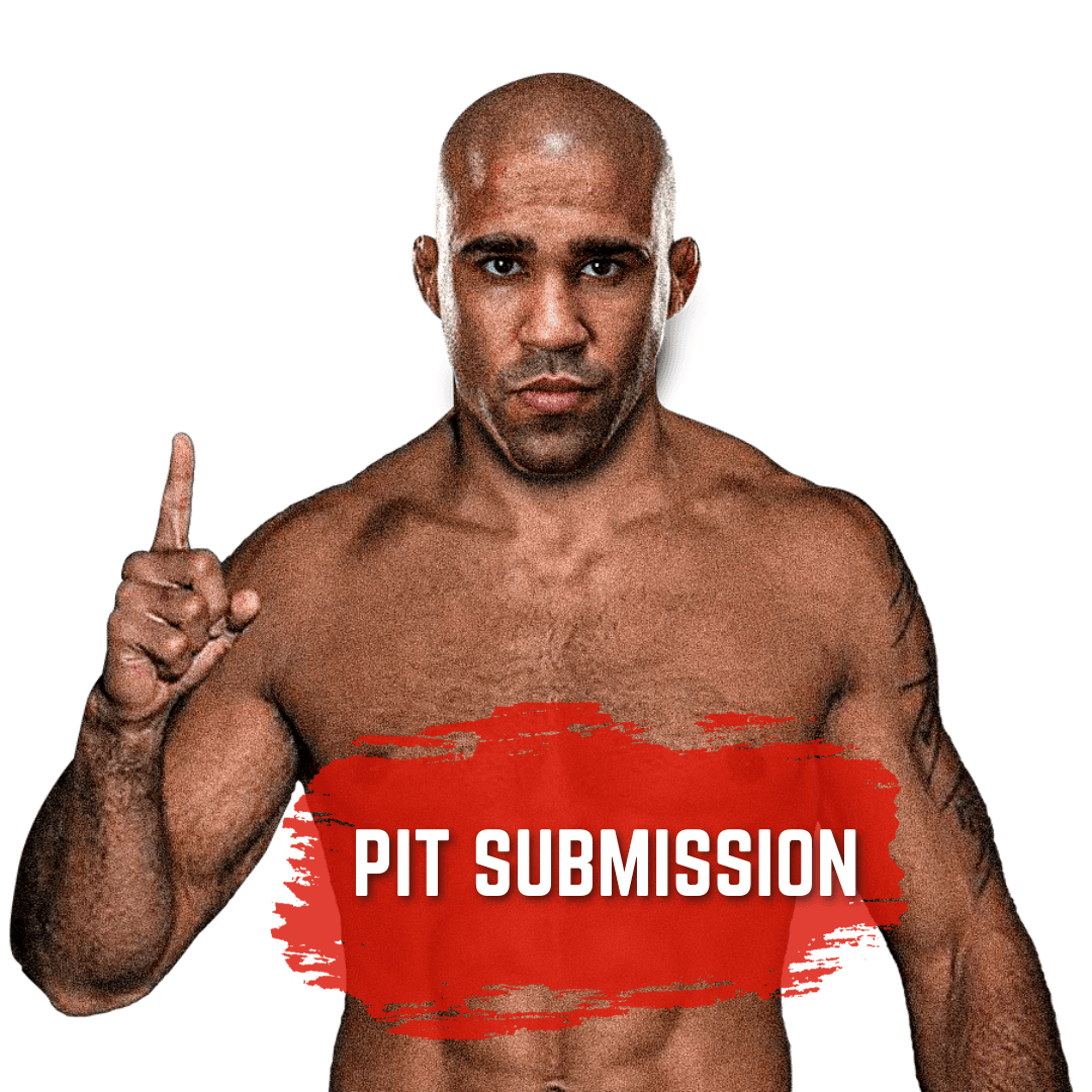 Gesias Cavalcante Souza