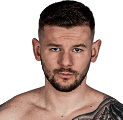 Maciej Tercjak