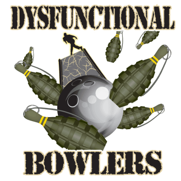 Raul Renteria & Bryan Andes