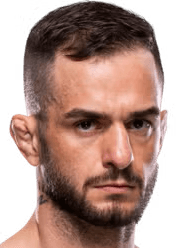Lucas Almeida