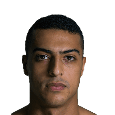 Adham Sabry