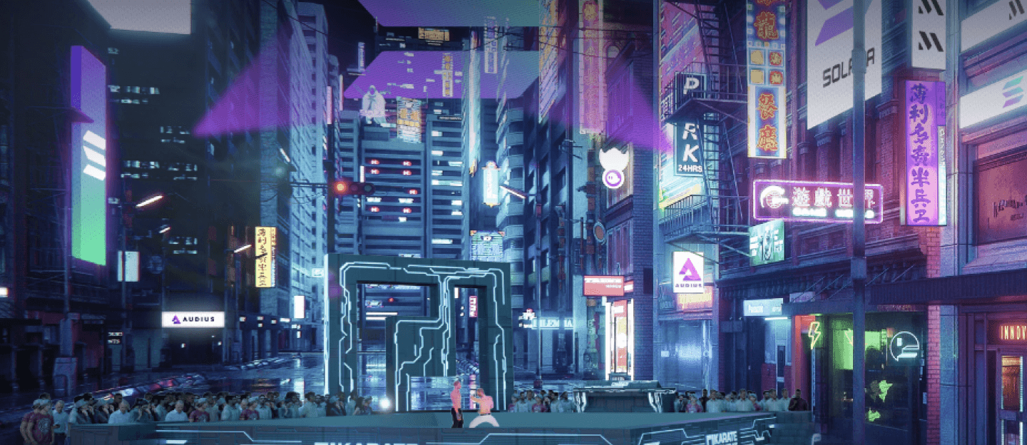 Hero Image