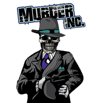 Murder Inc.
