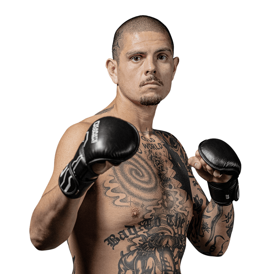 Robert Conor Bracken