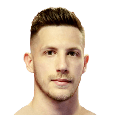 Nikos Kosmas
