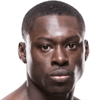 Curtis Millender