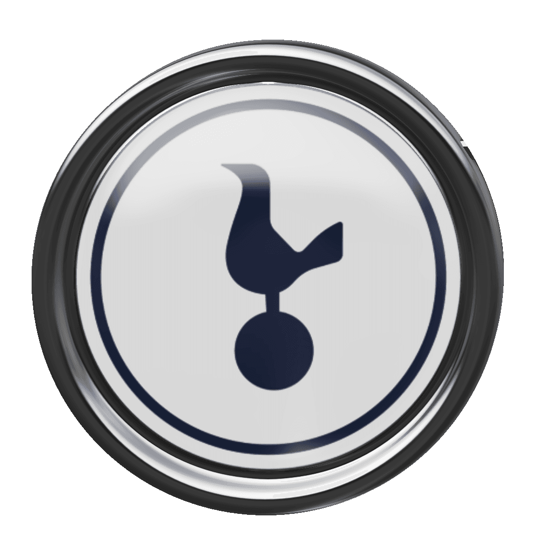 Tottenham