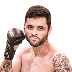 Gilmarcos de Bastos Jr.