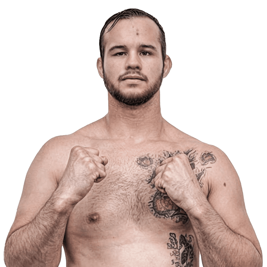 Marcos Brigagão