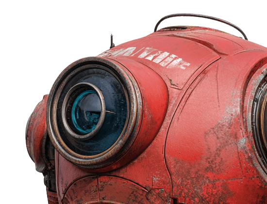 Tech (No)