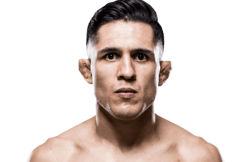Erik Perez