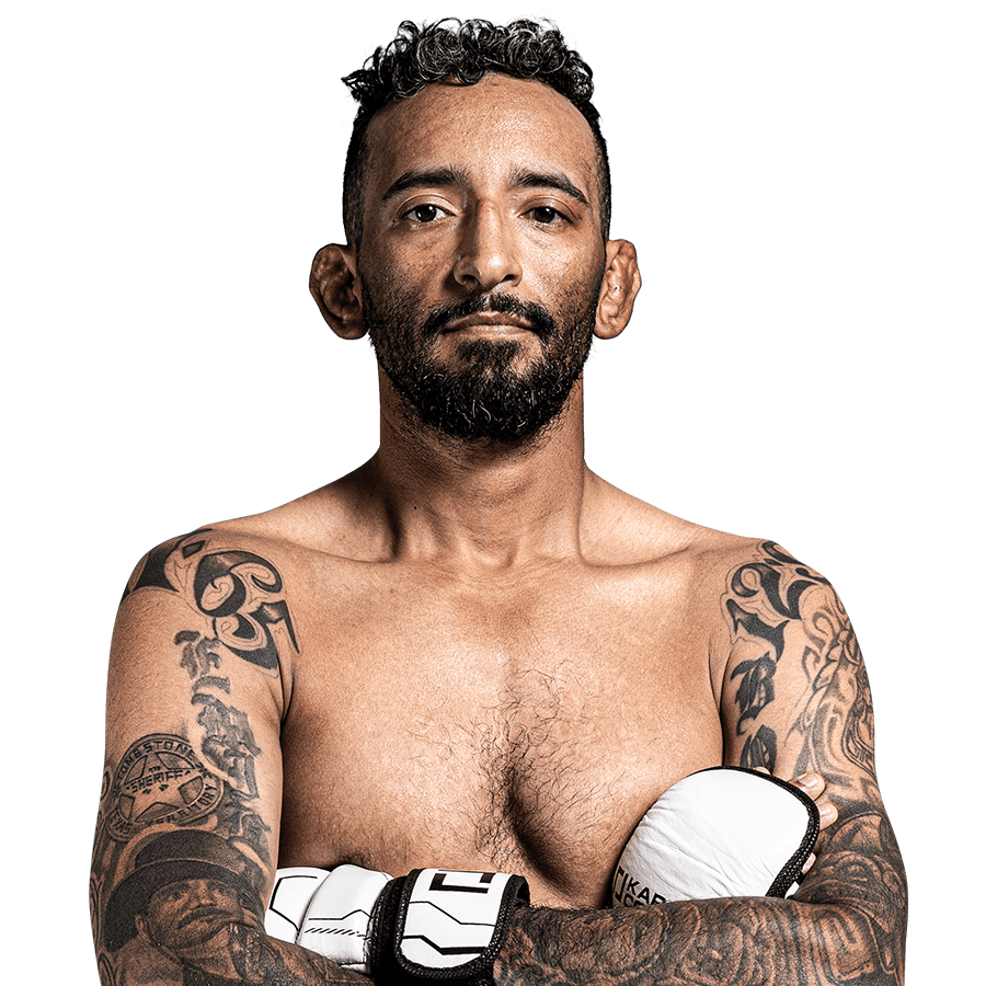 Peter Caballero