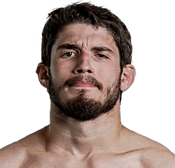 Bruno Souza