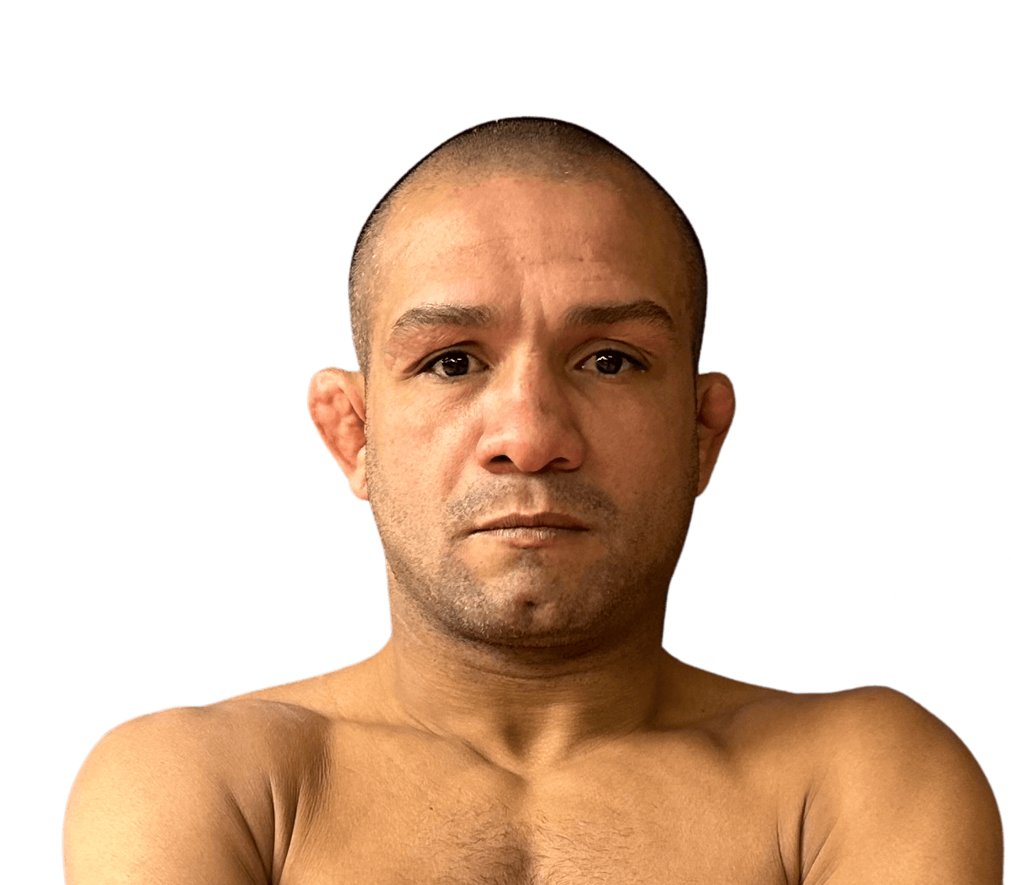 Diego Brandao