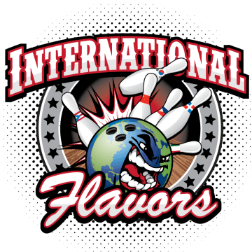 International Flavors