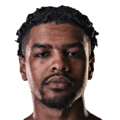 Kevin Walker