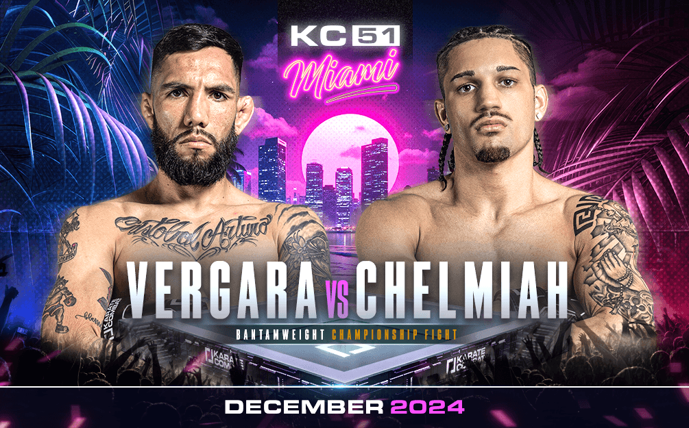 KC 51 cover small