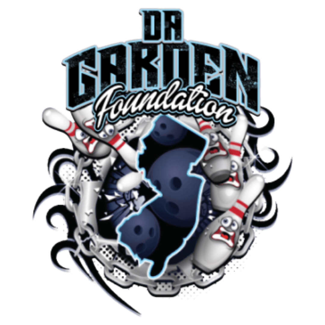 Da Garden Foundation