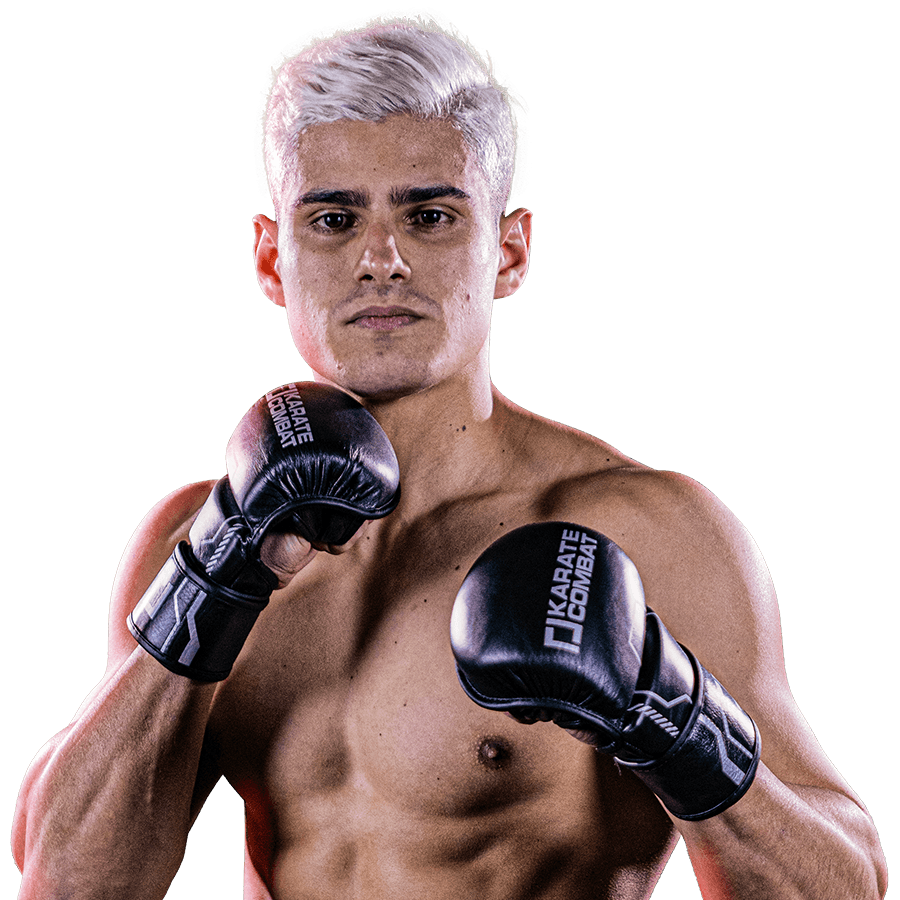 Javier Arteaga