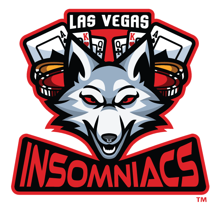 Las Vegas Insomniacs