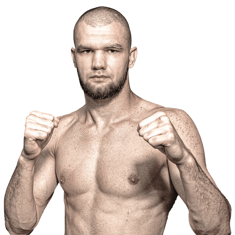 Ali Aliev