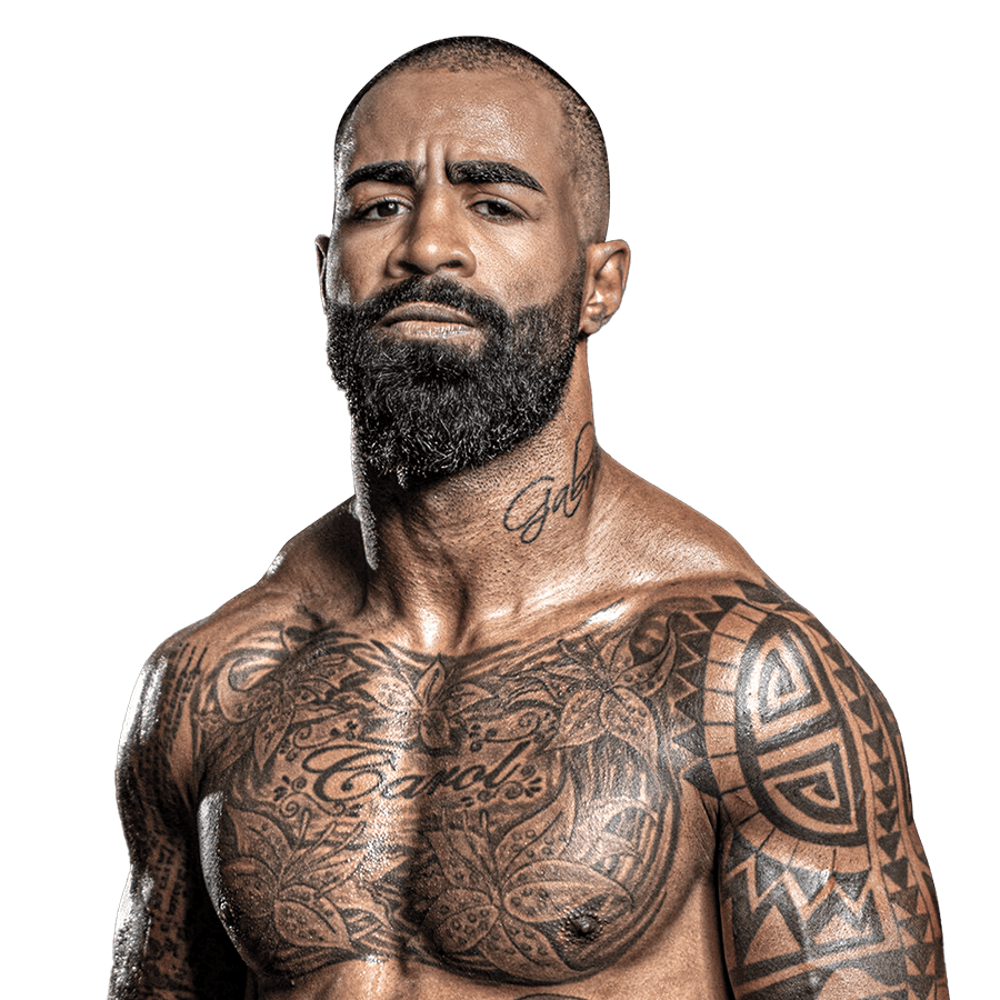 Cosmo Alexandre