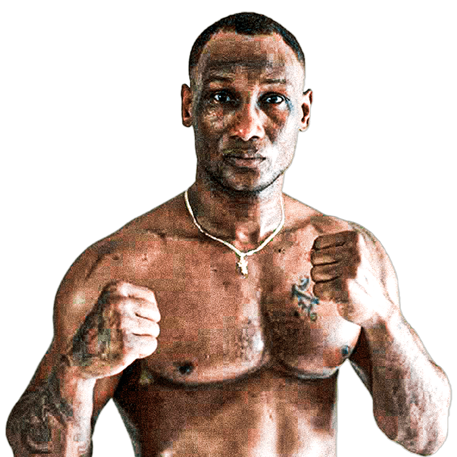 Reynaldo Acevedo