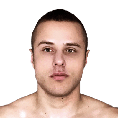 Kalvis Kalnins