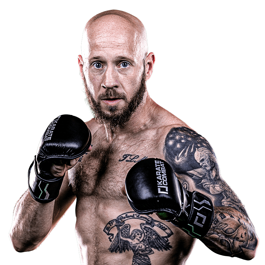 Robbie Lavoie