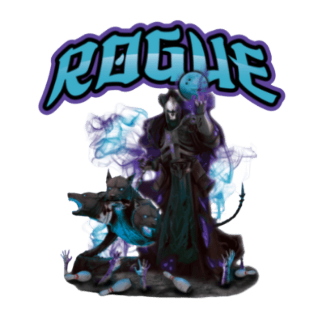 Rogue