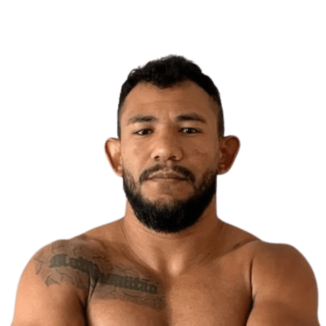 Rafael Alves