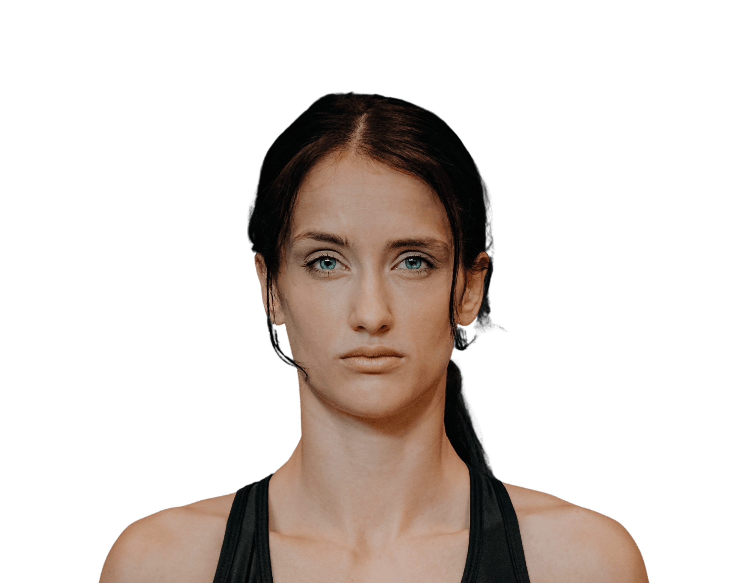 Monika Chochlikova (SVK)